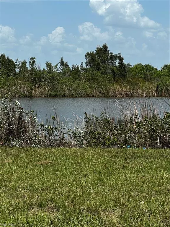 Placida, FL 33946,12048 Shad WAY