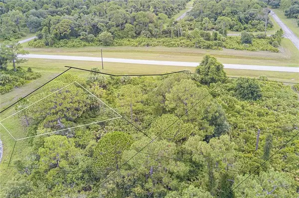 Labelle, FL 33935,854 Morning LN