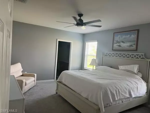 Cape Coral, FL 33909,3420 Cancun CT