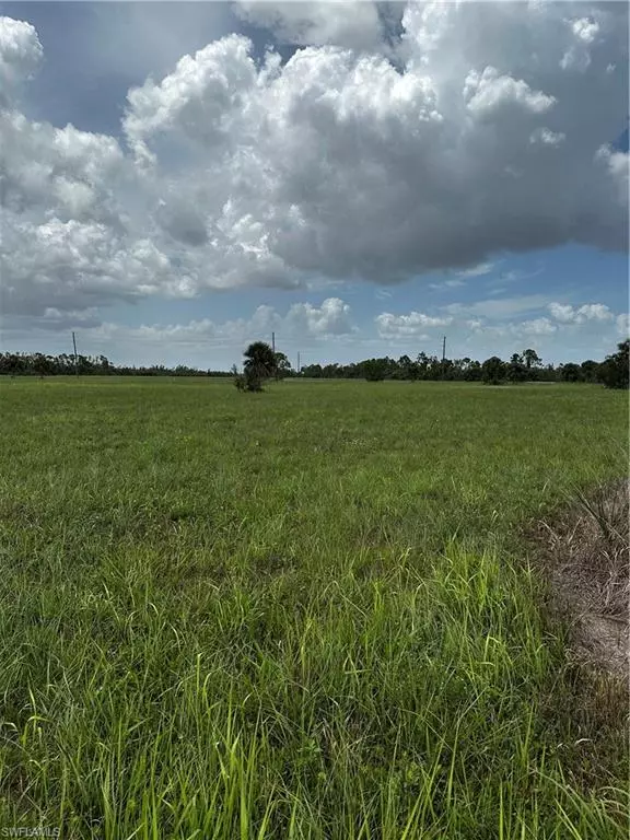 Placida, FL 33946,12188 Bonita PL