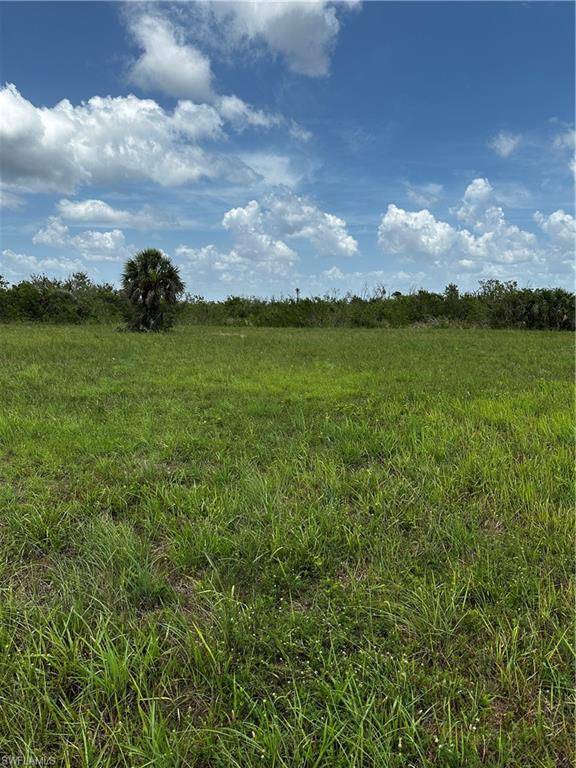 Placida, FL 33946,12188 Bonita PL