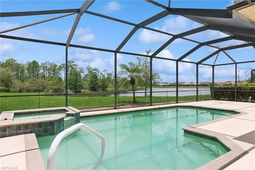 Estero, FL 33928,21730 Bella Terra BLVD