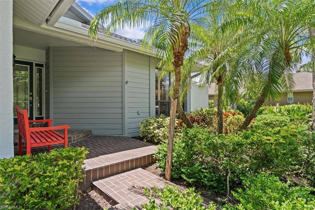 Fort Myers, FL 33908,15810 San Antonio CT