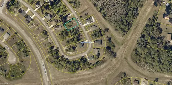 8016 Memory CIR, Labelle, FL 33935