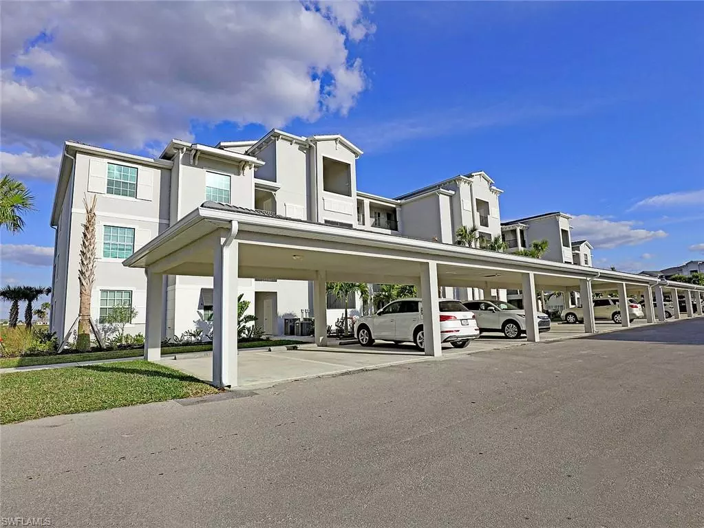 Punta Gorda, FL 33982,43997 Boardwalk LOOP #1842