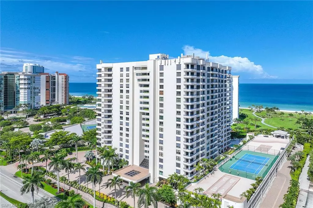 Naples, FL 34103,Address not disclosed