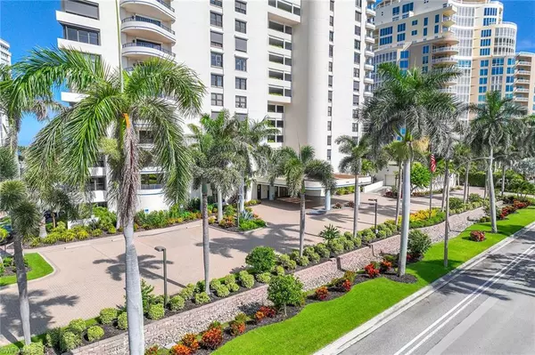 Naples, FL 34103,Address not disclosed