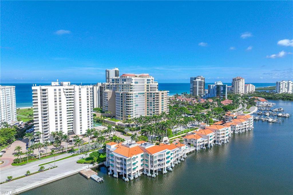 Naples, FL 34103,Address not disclosed