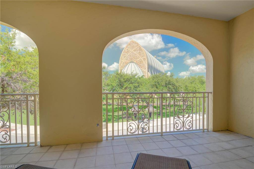 5068 Annunciation CIR #4208, Ave Maria, FL 34142