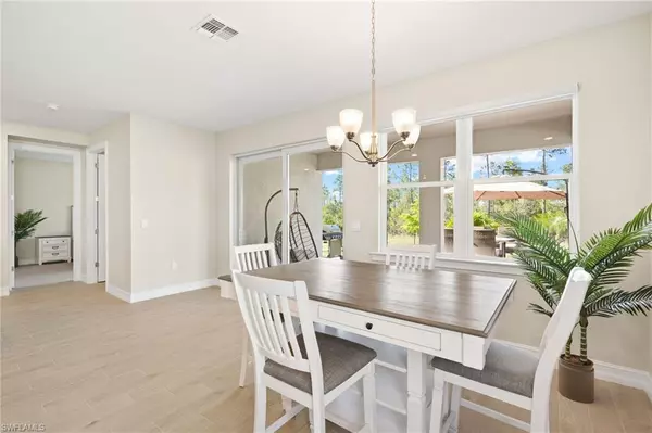 North Fort Myers, FL 33917,3856 Crosswater DR