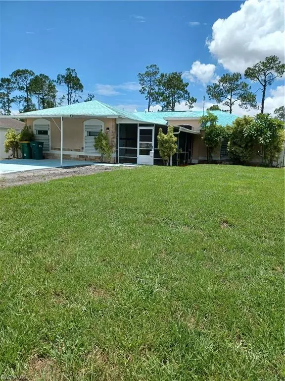 Naples, FL 34117,2223 Kean CT