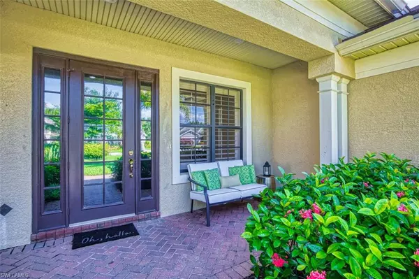 Fort Myers, FL 33905,13461 Sabal Pointe DR