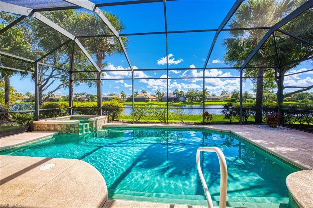 Fort Myers, FL 33905,13461 Sabal Pointe DR