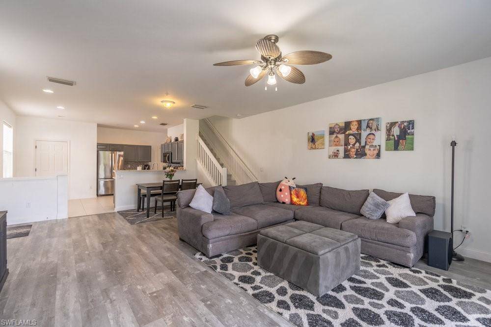 Naples, FL 34110,15958 Marcello CIR