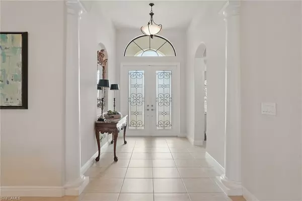 Bonita Springs, FL 34135,23484 Sanabria LOOP