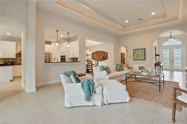 Bonita Springs, FL 34135,23484 Sanabria LOOP