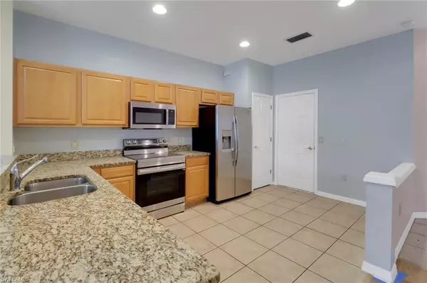 Naples, FL 34105,936 Hampton CIR #86