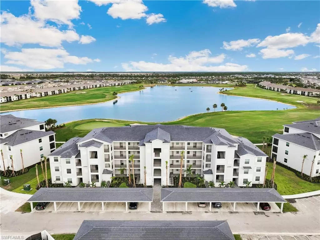 Punta Gorda, FL 33982,43981 Boardwalk LOOP #2214