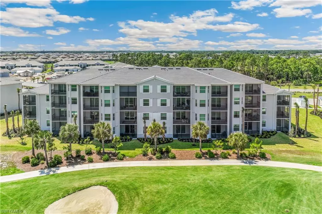 Punta Gorda, FL 33982,43985 Boardwalk LOOP #2118