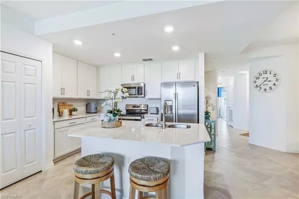 Punta Gorda, FL 33982,43985 Boardwalk LOOP #2118