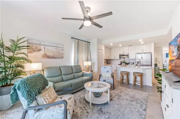 Punta Gorda, FL 33982,43985 Boardwalk LOOP #2118
