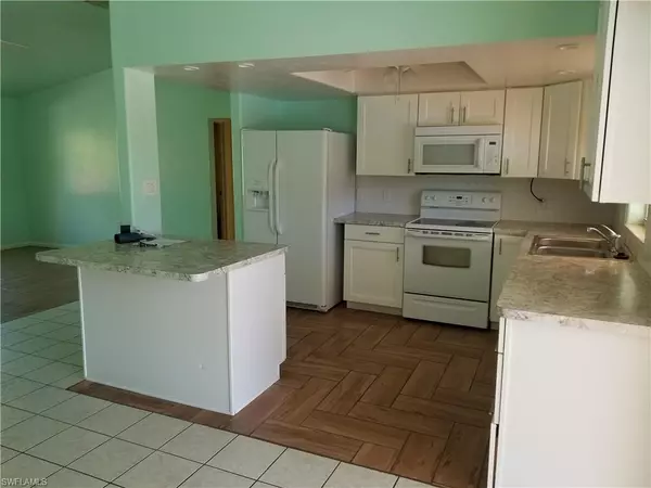 Cape Coral, FL 33990,1814 Four Mile Cove PKY