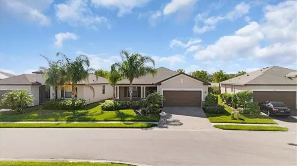 Fort Myers, FL 33905,14312 Vindel CIR