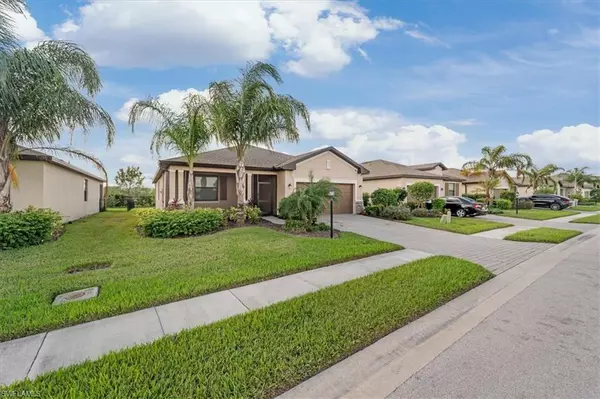 Fort Myers, FL 33905,14312 Vindel CIR