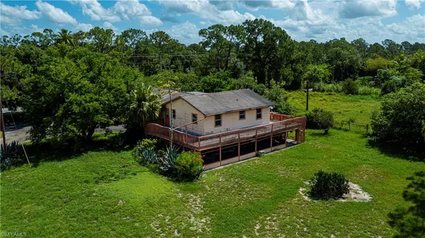 1200 Tampa AVE, Clewiston, FL 33440
