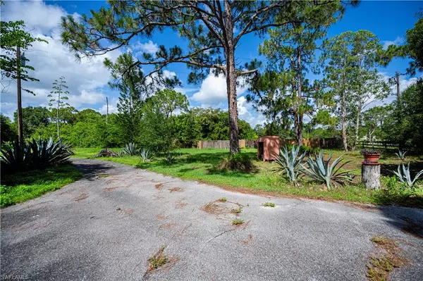 Clewiston, FL 33440,1200 Tampa AVE