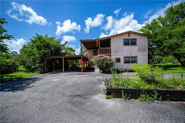 Clewiston, FL 33440,1200 Tampa AVE