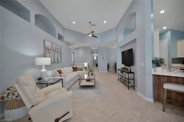 Estero, FL 34135,10442 Autumn Breeze DR #201