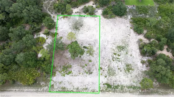 1512 Poinsettia AVE, Lehigh Acres, FL 33972