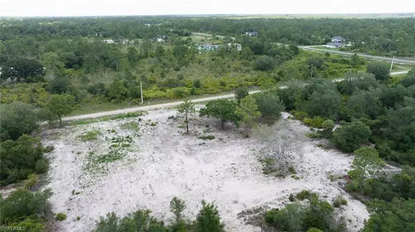 Lehigh Acres, FL 33972,1512 Poinsettia AVE