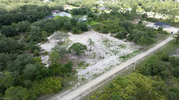 Lehigh Acres, FL 33972,1512 Poinsettia AVE