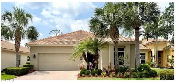 13532 Troia DR, Estero, FL 33928