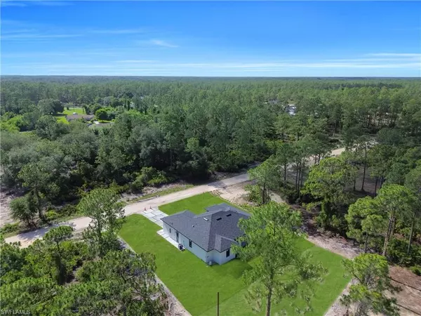 Lehigh Acres, FL 33972,1517 Washington AVE