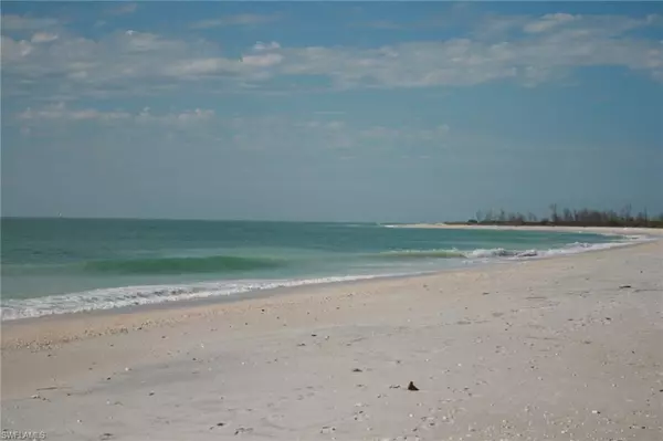 Captiva, FL 33924