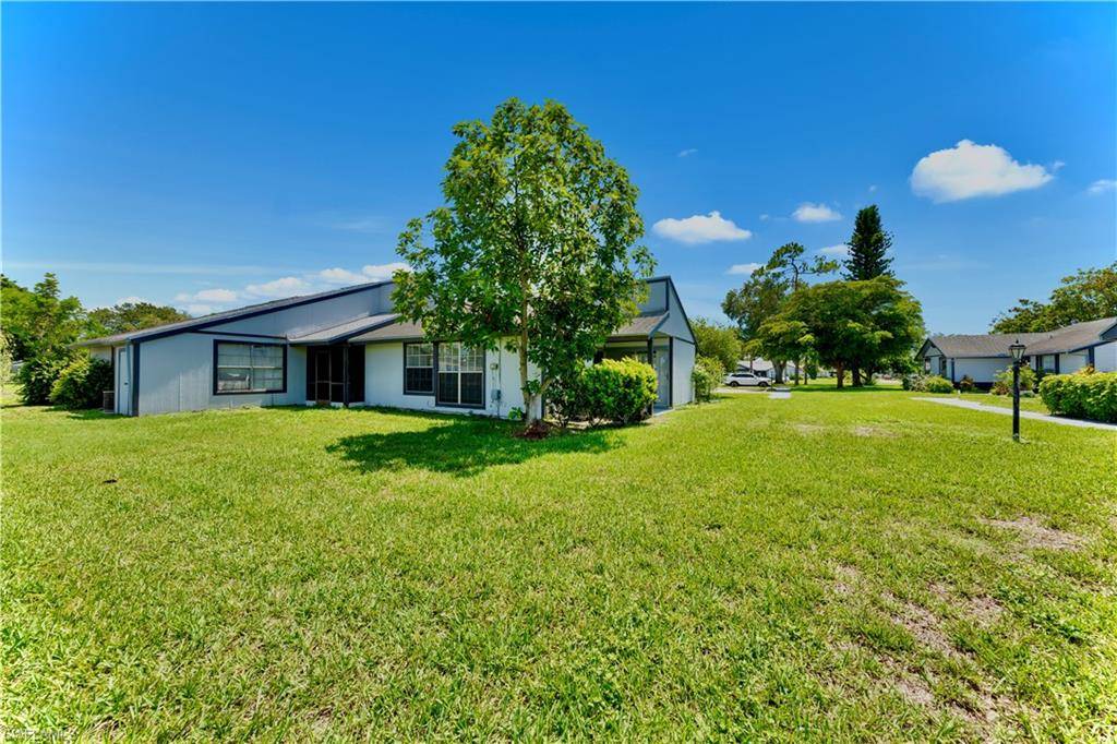 Lehigh Acres, FL 33936,10566 Quincy CT