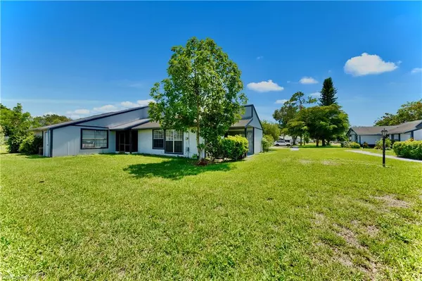 Lehigh Acres, FL 33936,10566 Quincy CT