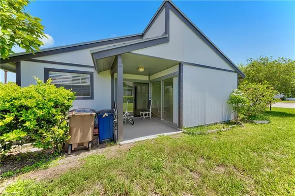 Lehigh Acres, FL 33936,10566 Quincy CT