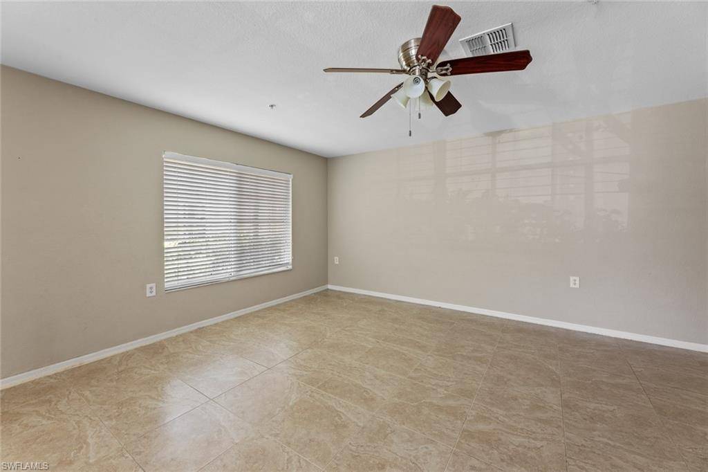 Fort Myers, FL 33913,9450 Ivy Brook RUN #602