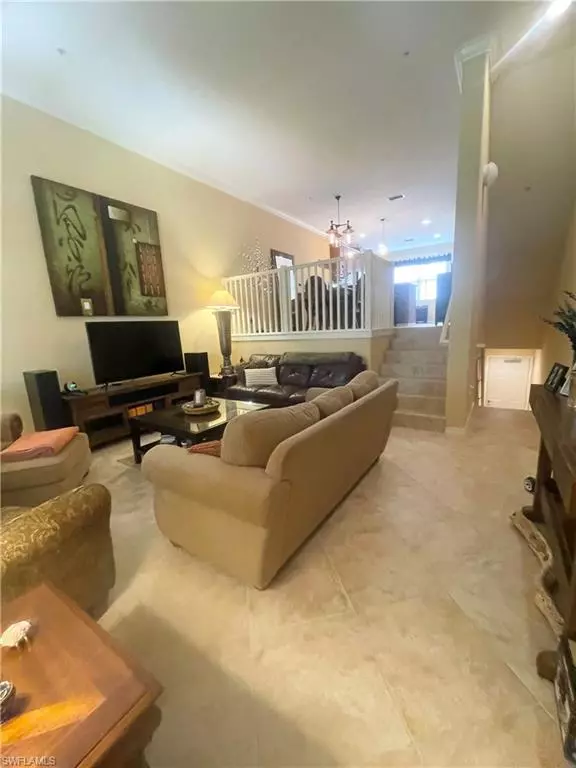 Naples, FL 34113,9041 Alturas ST #3803