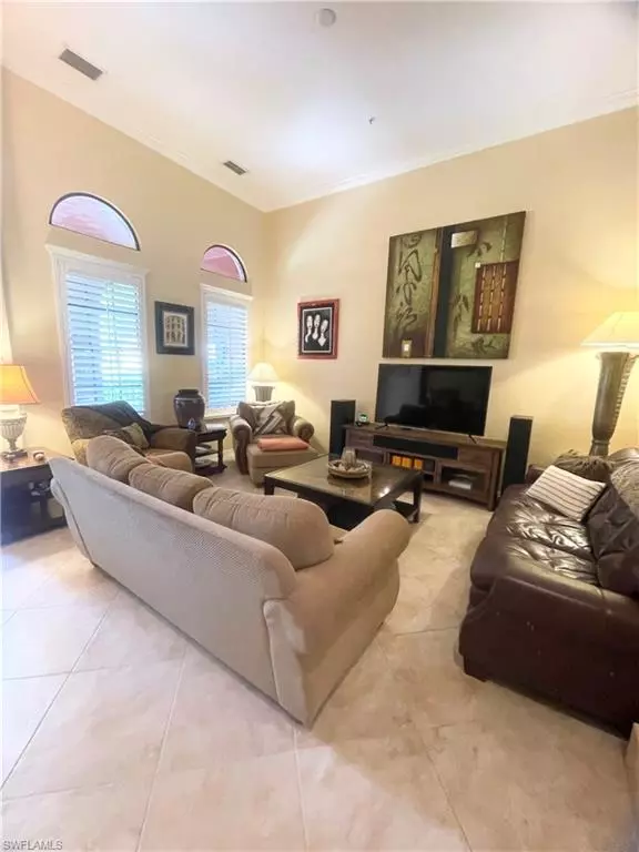 Naples, FL 34113,9041 Alturas ST #3803