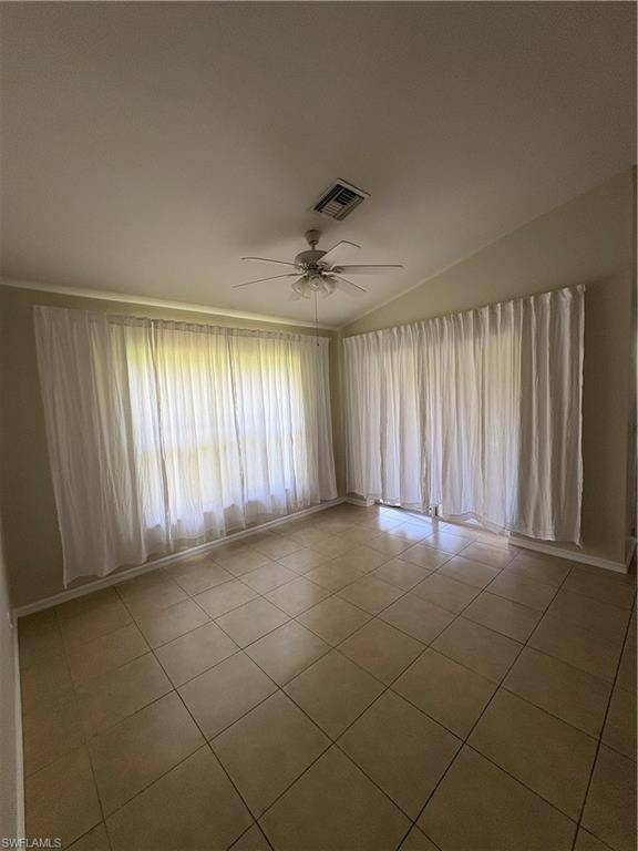 Cape Coral, FL 33914,5245 SW 20th AVE