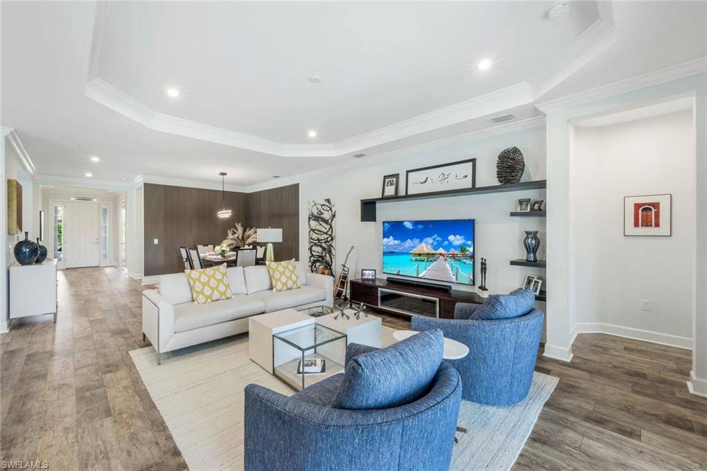 Naples, FL 34114,15236 Turin DR