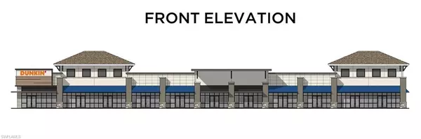 Fort Myers, FL 33913,13630 GOLDENWOOD DR