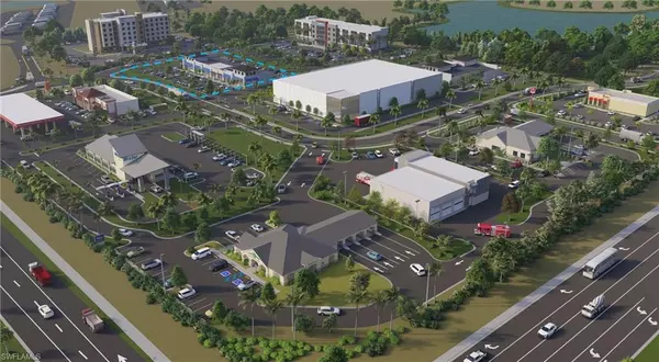 Fort Myers, FL 33913,13630 GOLDENWOOD DR