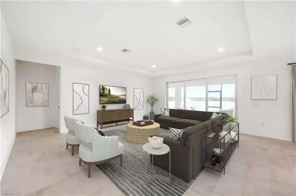 Punta Gorda, FL 33982,16236 Wax Myrtle ST