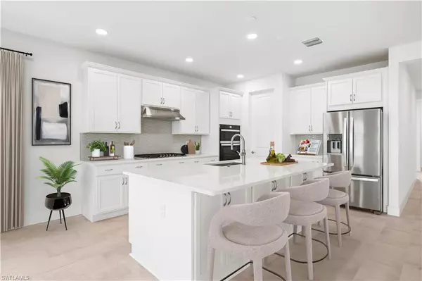 16236 Wax Myrtle ST, Punta Gorda, FL 33982